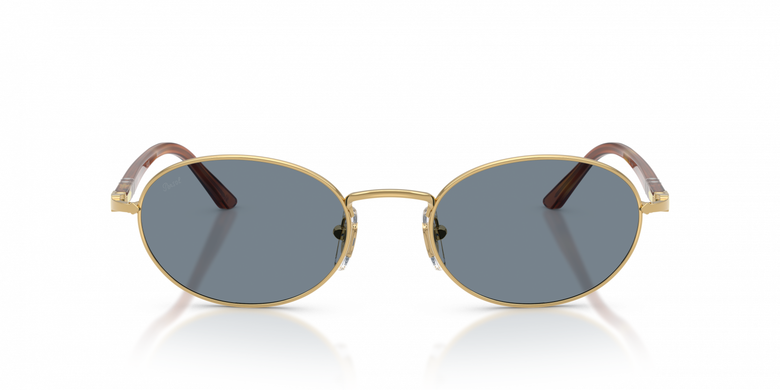 Persol PO1018S 113256 Ida 